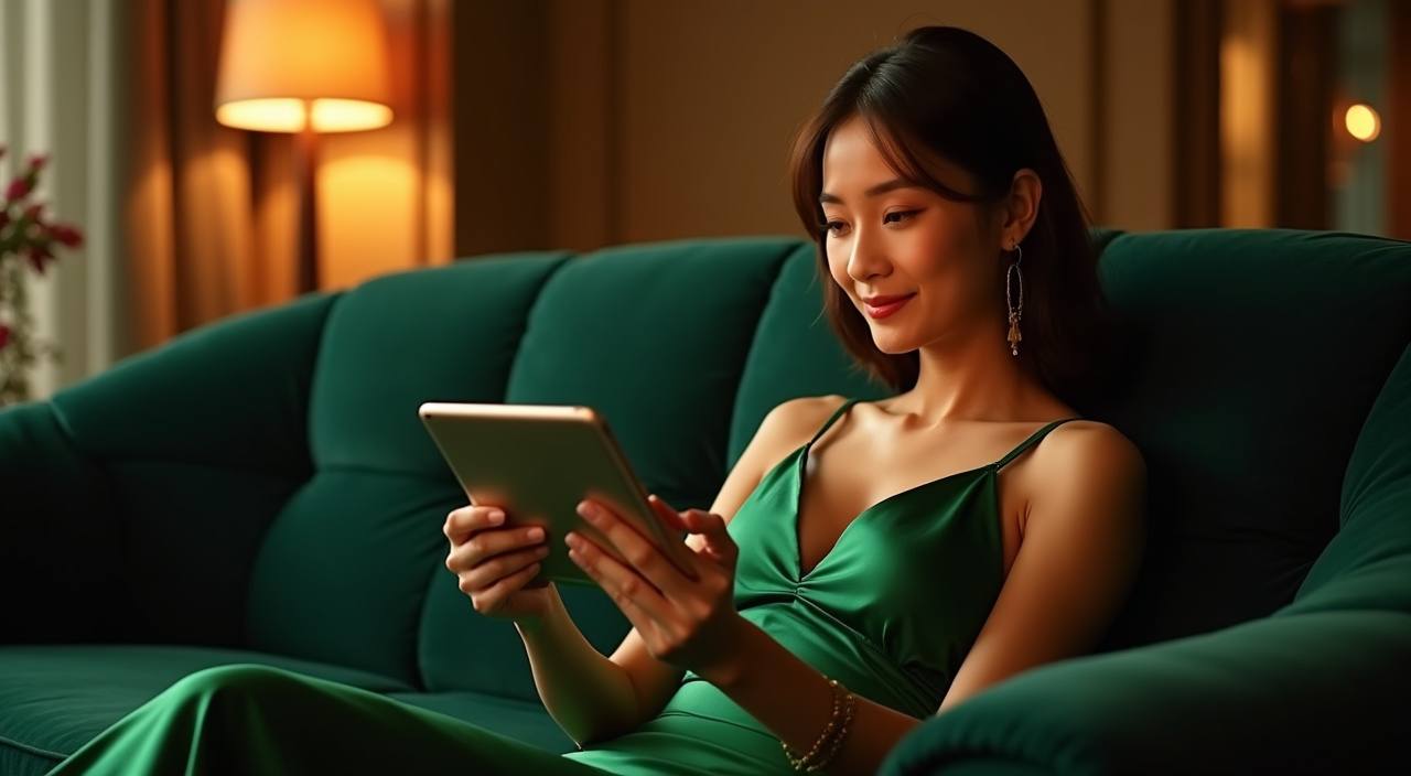 rm78 mobile gaming